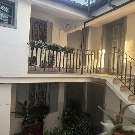 Loving My Rooms 3 - Incantevole Monolocale Nel Centro Storico Gorizia Exterior photo
