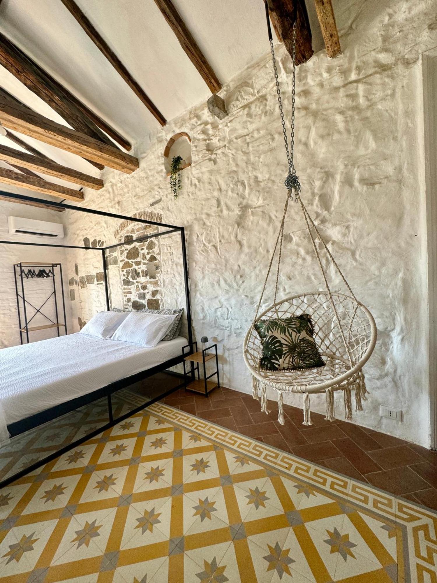 Loving My Rooms 3 - Incantevole Monolocale Nel Centro Storico Gorizia Exterior photo